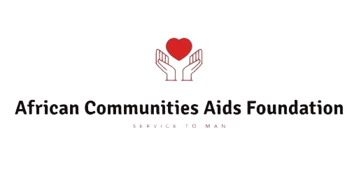 African Communities Aid Foundation